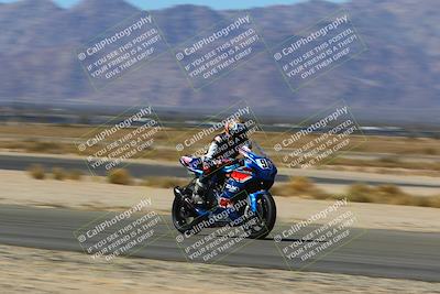 media/Mar-12-2022-SoCal Trackdays (Sat) [[152081554b]]/Back Straight Speed Shots (1045am)/